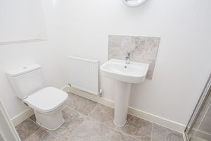 Photo 17- click for photo gallery